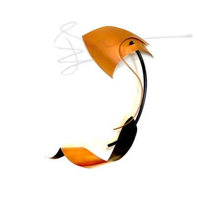 GEÇ KALAN BALIK, LATE FISH