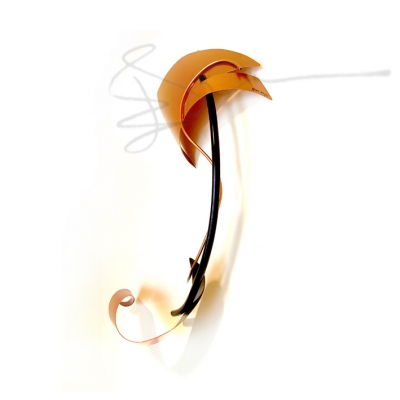 GEÇ KALAN BALIK, LATE FISH