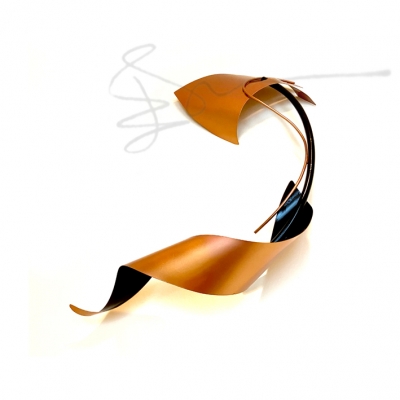 GEÇ KALAN BALIK, LATE FISH