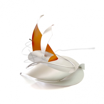 ÖTESİNİ BİLEN YELKENLİLER, SAILBOATS KNOWING BEYOND