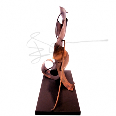 EN DERİNDE DENİZATI, IN THE DEEPEST SEAHORSE