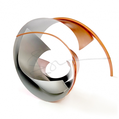 DENİZİN ALTINDA ŞARKI, SONG UNDER SEA