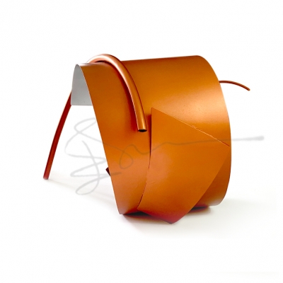 DENİZİN ALTINDA ŞARKI, SONG UNDER SEA