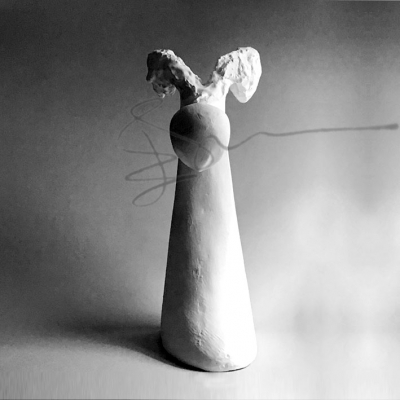 İnadına Sevgi, Just for Spite, Love