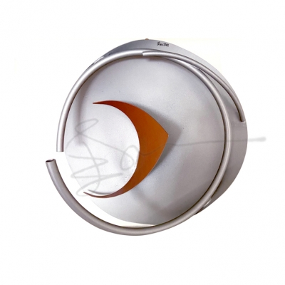 DENİZDE KAYBOLAN, ONE LOSTS AT SEA