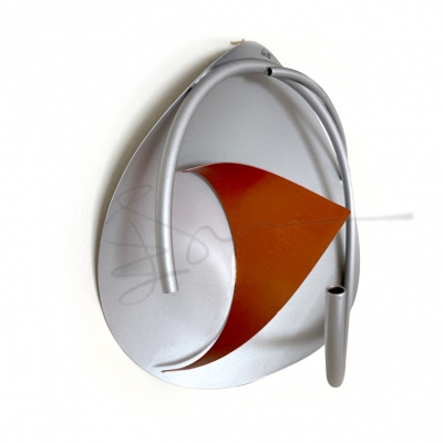 DENİZDE KAYBOLAN, ONE LOSTS AT SEA