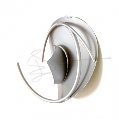 DENİZDE KAYBOLAN, ONE LOSTS AT SEA